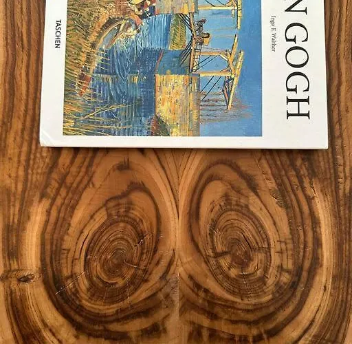 View Near Istiklal Street At Galatasaray